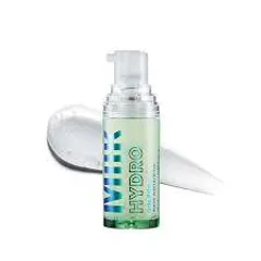 [ MINI SIZE ] Kem Lót Milk Makeup Hydro Grip Primer 4ml