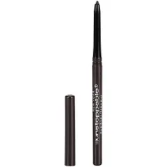 [ Màu 702 nâu đen espresso Bút kẻ mắt ]   Unstoppable Eyeliner Bút kẻ mắt dạng bút chì