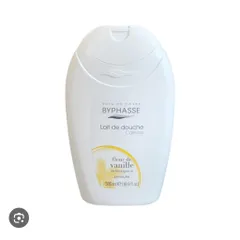 [ 500ML HSD THÁNG 01.2026 ] Sữa Tắm Byphasse Caresse Shower Cream Vanilla 500ml