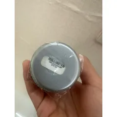 [ XẢ KHO MẪU CŨ ] KEM DƯỠNG THỂ CHERRY BLOSSOM dạng cream ( đặc hơn dạng lotion - 226G