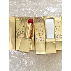 Son màu 340 envious -  tone đỏ dâu 3.5gr bản giới hạn fullsize không hôp tách sét