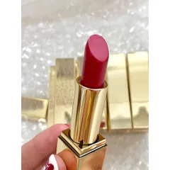 Son màu 340 envious -  tone đỏ dâu 3.5gr bản giới hạn fullsize không hôp tách sét