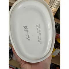 [ XẢ KHO DATE 08 / 2025 ] Sữa cho bé hay nôn trớ từ 0-12 tháng Enfamil Neuro Pro Sensitive, 553g