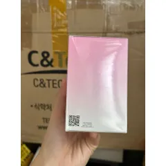 Nước hoa nữ VER SAC  Bright Crystal EDT 90ml