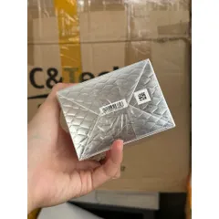 Nước hoa nữ VER SAC  Bright Crystal EDT 90ml