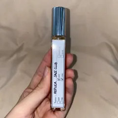 [ 1.2ml -  5ML - 10ML ] nước hoa nam ℐ𝓐ŹŹ 𝓒ℒ𝓤ℬ chính hãng Mỹ