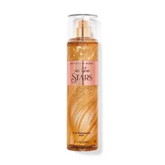 XỊT THƠM TOÀN THÂN BATH BODY WORKS IN THE STARS 236ML
