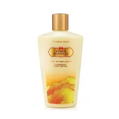Sữa Dưỡng Thể Victoria's Secret Amber Romance