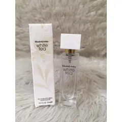 Nước hoa nữ mini Elizabeth Arden White Tea edt 10ml