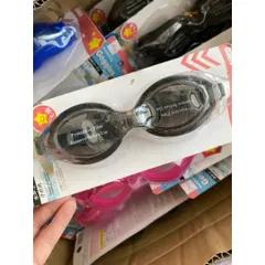 Kính bơi TRẺ EM Daiso Swimming Goggles hàng chính hãng NHẬT