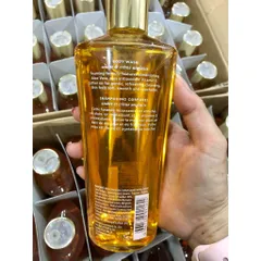 Sữa Tắm Victoria’s Secret Body Wash – Amber Romance 250 ml
