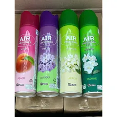 Xịt Thơm Phòng Hàn Quốc Sandokkaebi 300ml