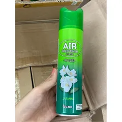 Xịt Thơm Phòng Hàn Quốc Sandokkaebi 300ml