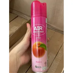 Xịt Thơm Phòng Hàn Quốc Sandokkaebi 300ml