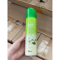 Xịt Thơm Phòng Hàn Quốc Sandokkaebi 300ml