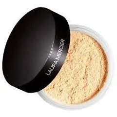 Phấn phủ Laura Mercier Translucent Loose Setting Powder MINI SIZE 5GR