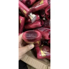 Sữa dưỡng thể Bath & Body Works Bright Christmas Morning Daily Nourishing Body Lotion