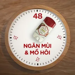 Hương Fiji With Palm Tree 73g (Sáp Trắng): Hương thơm tươi mát của mùi dừa và hoa oải hương.