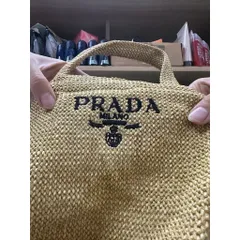 TÚI TOTE CÓI PRA ĐA  MINI - PHONG CÁCH HÀN QUỐC CỰC XINH 18cm * 22cm gift hãng