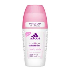 [ XẢ KHO 9 / 2025 ] Lăn khử mùi khô thoáng Cool & Care Whitening nữ @did@s MÀU XANH FRESH VITALITY 40ml - Thái Lan