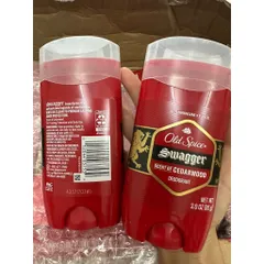 lăn khử mùi Old Spice Swagger Deodorant 85GR MỸ