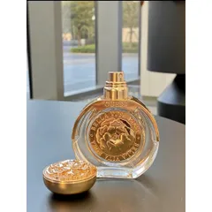 30ml Nước Hoa Nữ Guess Bella Vita Women EDP fullseal
