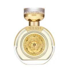 30ml Nước Hoa Nữ Guess Bella Vita Women EDP fullseal
