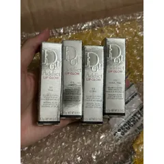 Son dưỡng màu nhẹ nhàng ĐI ÔR đủ màu 033 - 001 - 004