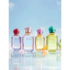 Nước hoa nữ happy chopard Bigaradia - Magnolia Bouquet 40ml