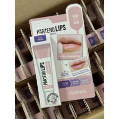 Mediheal Pantenolips Sleeping Mask - Mặt Nạ Ngủ dưỡng môi Cho Môi