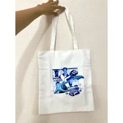 [ TÚI TOTE UNISEX ] thời trang tiện lợi hàng tách gift hãng