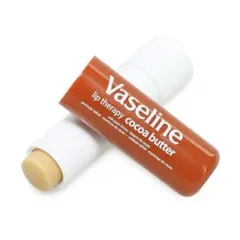[Chính hãng] [ cocoa Butter DATE 31.01.2027 ] Son Dưỡng Môi Dạng Thỏi Vaseline Lip Therapy 4.8g