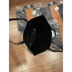 chiếc túi tote tách gift MC.M chính hãng➖ Size 45 x 45 x 20 (cm) đựng cả thế giới