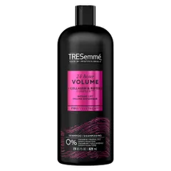 Dầu gội giữ tóc vào nếp TRESemme 24 Hour Volume Shampoo 828ml
