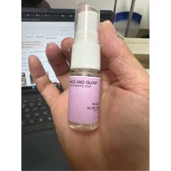 10ml mini nước hoa thơm toàn thân mùi hương nhiều mùi A Thousand Wishes, Pure Wonder, Gingham, và Into The Night