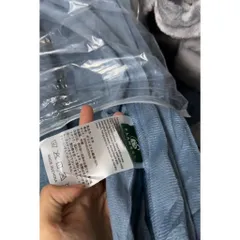 Muji 2m*2m3 Đặc điểm: Chăn mền có chất liệu mềm mại, giữ ấm tốt