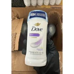 khử mùi nữ đủ mùi dạng gel + sáp bạc hà, vani, phấn thơm, và xuân đào ngọt ngào