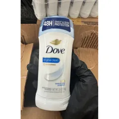 khử mùi nữ đủ mùi dạng gel + sáp bạc hà, vani, phấn thơm, và xuân đào ngọt ngào