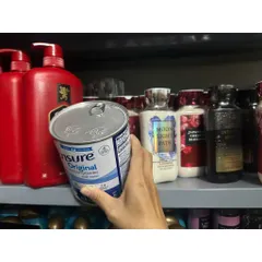 [ 400GR MỸ ] Dưỡng chăm sóc cơ thể toàn diện 400gr MỸ