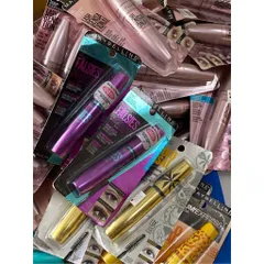 [ XẢ KHO ] Mascara dày - dài - tơ mi  - Nhiều mẫu hàng Mỹ