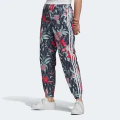 [ SIZE 2XS FLORAL ] Quần -  áo Thể Thao Nữ ADI DAS Her Studio London - chính hãng