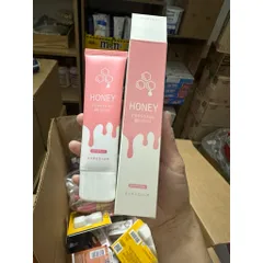 Kem Nền Karadium Honey Pongdang BB Cream SPF30 PA++