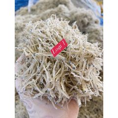 KHÔNG CẦN BẢO QUẢN LẠNH Cá mờm cơm ( sữa) loại 1 chuẩn Quảng Bình, 500gm