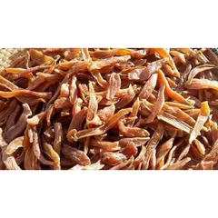Combo khoai deo Quảng Bình 5kg ( hàng nông sản địa phương)