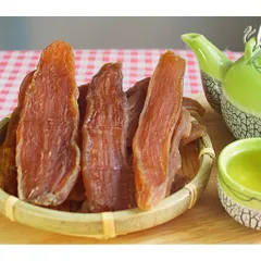 Combo khoai deo Quảng Bình 5kg ( hàng nông sản địa phương)
