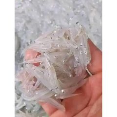 KHÔNG CẦN BẢO QUẢN LẠNH Cá mờm cơm ( sữa) loại 1 chuẩn Quảng Bình, 500gm