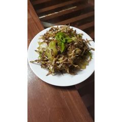KHÔNG CẦN BẢO QUẢN LẠNH Cá mờm cơm ( sữa) loại 1 chuẩn Quảng Bình, 500gm