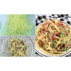 KHÔNG CẦN BẢO QUẢN LẠNH Cá mờm cơm ( sữa) loại 1 chuẩn Quảng Bình, 500gm