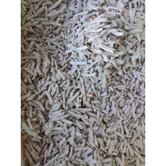 Khoai lang khô nấu xéo Quảng Bình oganic 1kg