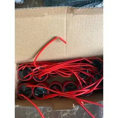 tụ 8uf dùng chế quạt công nghiệp động cơ máy giặt